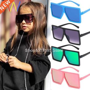Children Girls kid Baby Kids Sunglasses Sun Glasses for girl