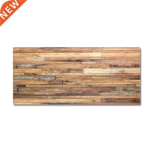 Mat Kitchen Door Absorbent Simulatio Square Carpet Strip