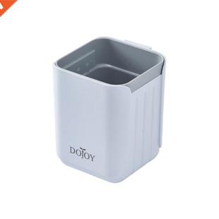 Planter Succulent Planting Square Pot Hanging Flower Wall