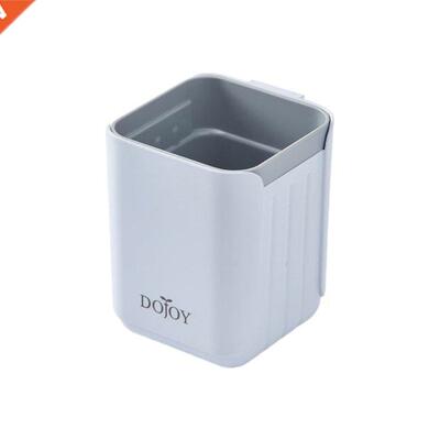 Square Wall Hanging Planter Succulent Planting Flower Pot Ho