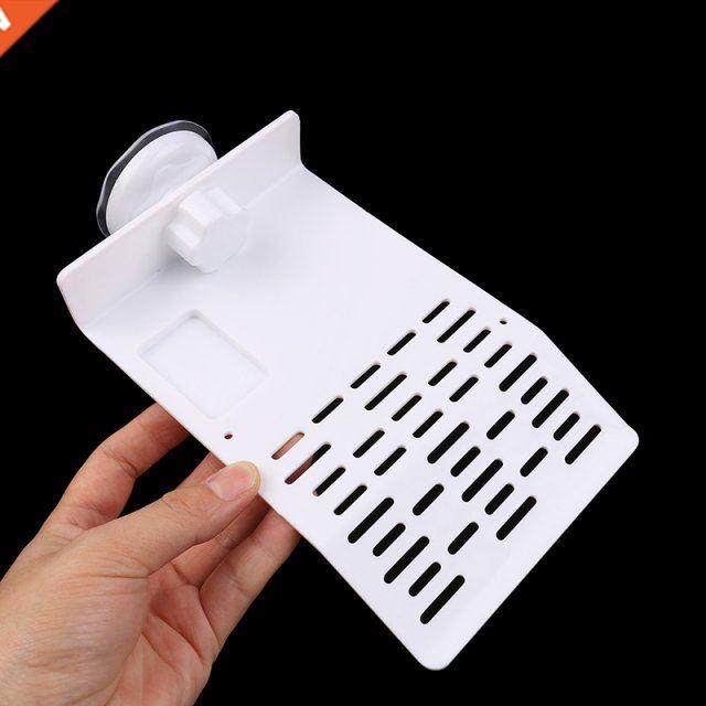 1PCS Turtle Climb Shelf Aquarium Tools Plastic Turtle Float