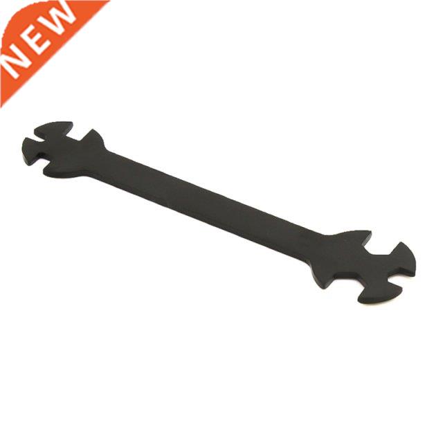RC Car Model Tool Nut Spanner Multi Turnbuckle Wrench 3mm 4m
