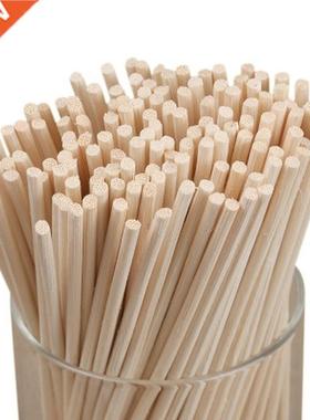 10Pcs Hot Sale Home Reed Fragrance Oil Diffuser Rattan Stick