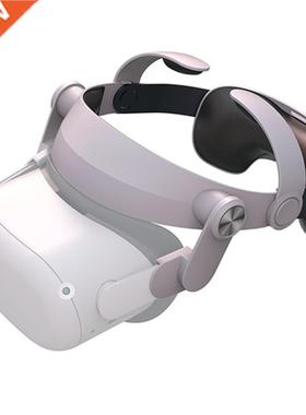 Replace Virtual Reality Quest 2 Elite Adjustable Comfortable