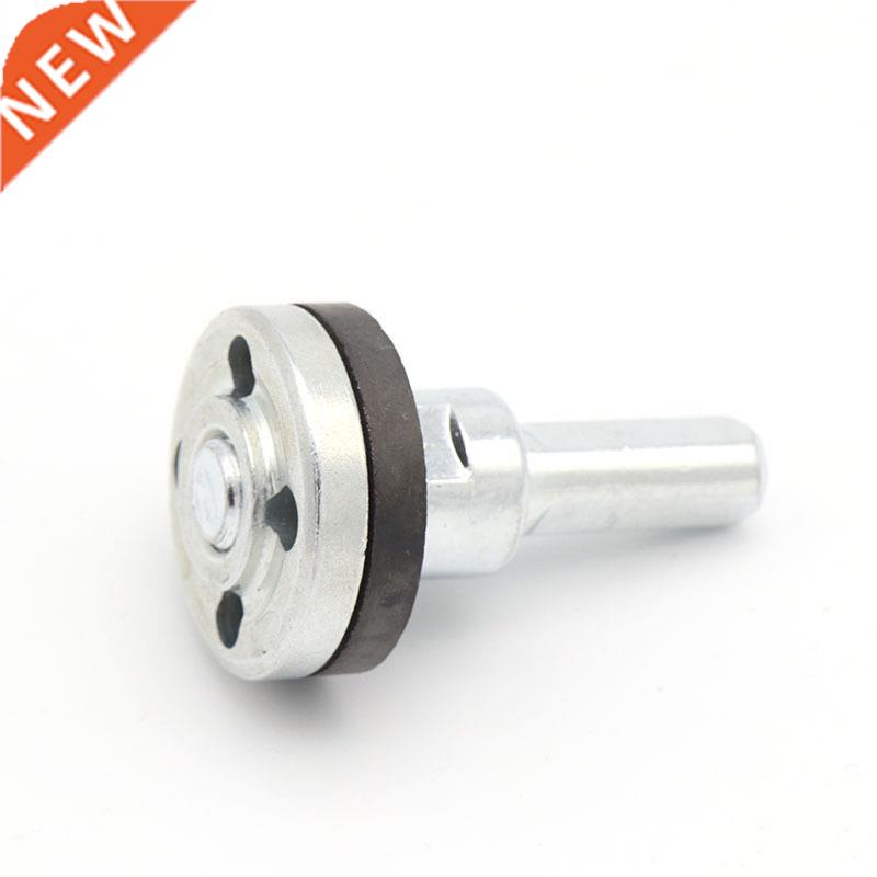 Replacement Wrench Spanner Flange Lock Nut Set Grinding Tool