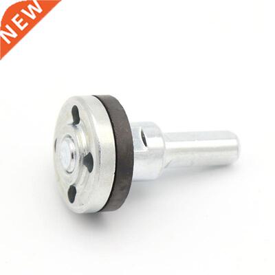 Replacement Wrench Spanner Flange Lock Nut Set Grinding Tool