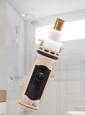 Universal Shower Cartridge Replacement One Handle Faucets As