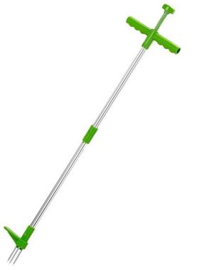 Manual Weeder Vertical Weeder and Weeder Claws Long Reinforc