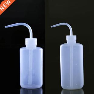 250/500L Watering Can Squeeze Bottle Succulent Plant Flower