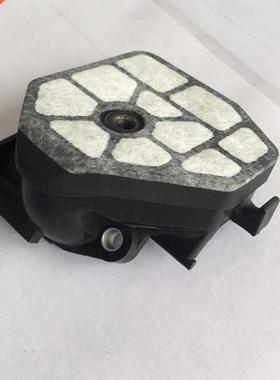 High Quality Air Filter Assembly Replacement For PARTNER Cha