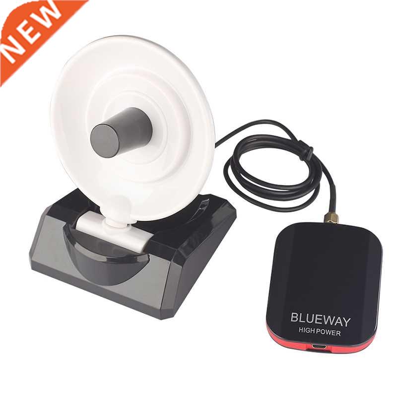 Password Cracking Beini Internet Long Range 000mW Dual Wifi