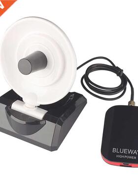 Password Cracking Beini Internet Long Range 000mW Dual Wifi