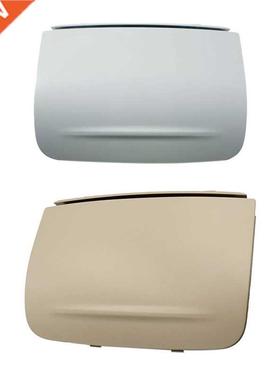 For - Skoda Octavia A7 Roof Glasses Box Overhead Conse Eye