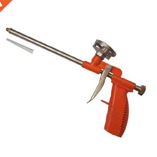 10 L/min Metal Foam Expansion Sprayer 70MPa Caulking Sealing