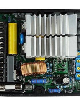 Automatc Voltage Regulator AVR SR7 for Generator SR7-2G for