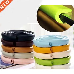 Guards Glass New Strip Cushion Corner Edge Table Style