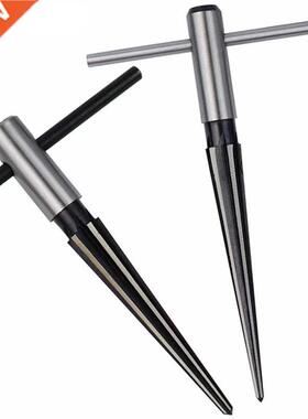 Taper Reamer -1Mm And 5-16Mm Manual Metal Reamer Reamer Fo