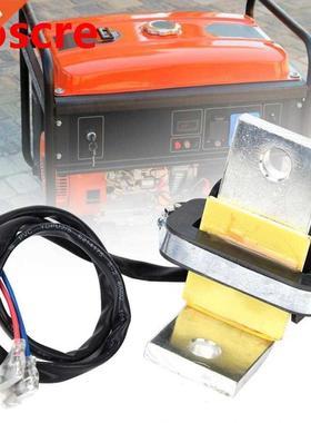 Droop Current Transformer CT-1000 1000A 750KVA~1250KVA 50Hz~