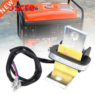 1000 50Hz Current 1250KVA Transformer 750KVA Droop 1000A