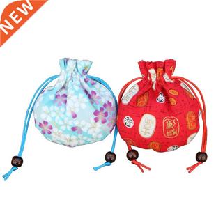 Dragon Boat Festival sachet, antique sachet, empty sachet, p