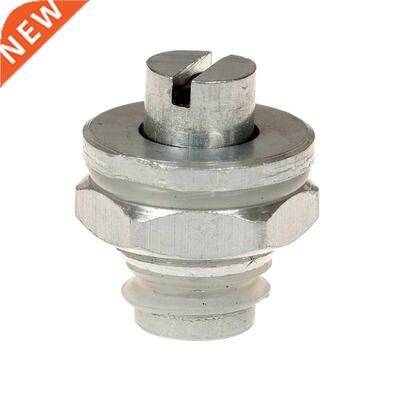 1PC New Pressure Cooker Universal Float Valve Check Valve Li