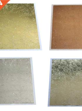 14*14CM Art Craft DIY Craft Decor Leaf Leaves Sheets Design