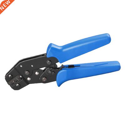 Crimping Tool Crimping Plier 0.5-1.5mm Mini Europ yle Tool