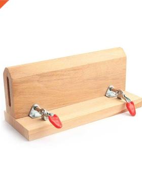 Leather Sewing Tools Leather Craft Retaining Clip DIY Hand T