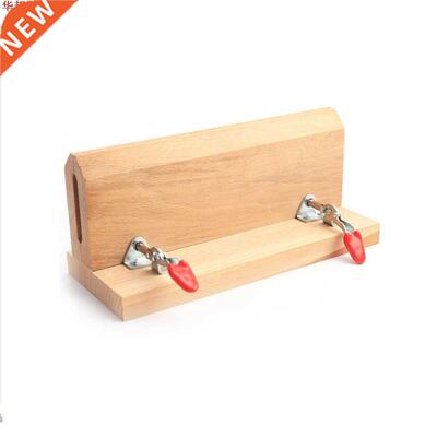 Leather Sewing Tools Leather Craft Retaining Clip DIY Hand T