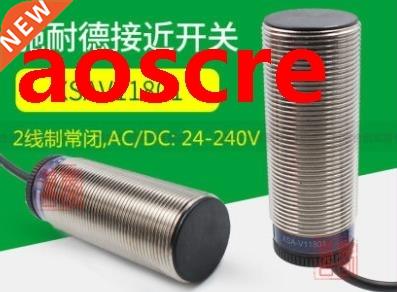 5PCS Speed Sensor XSA-V11801 XSAV11801 M0 Switch New High