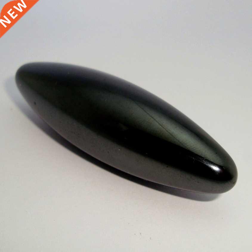 2pcs/pack, magnetic oval, magnetic toy, Permanent magnet fer