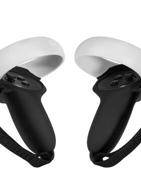 VR Accessories Protective Cover For Oculus Quest 2 VR Touch
