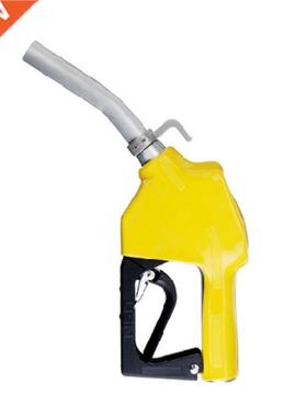 Car Fuel Filling Nozzle Automatically Cuts Off Diesel-Fuel-G