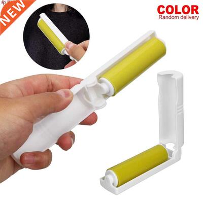 lavable brosse de dépoussiérage pour feuilles