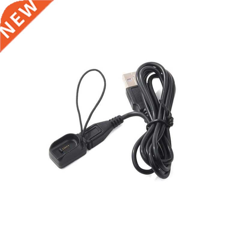 USB Replacement Charger with Charging Cable for Plantronics