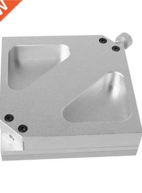 HT-90 BGA Reballing Station Directly Heated Stencil Holder J