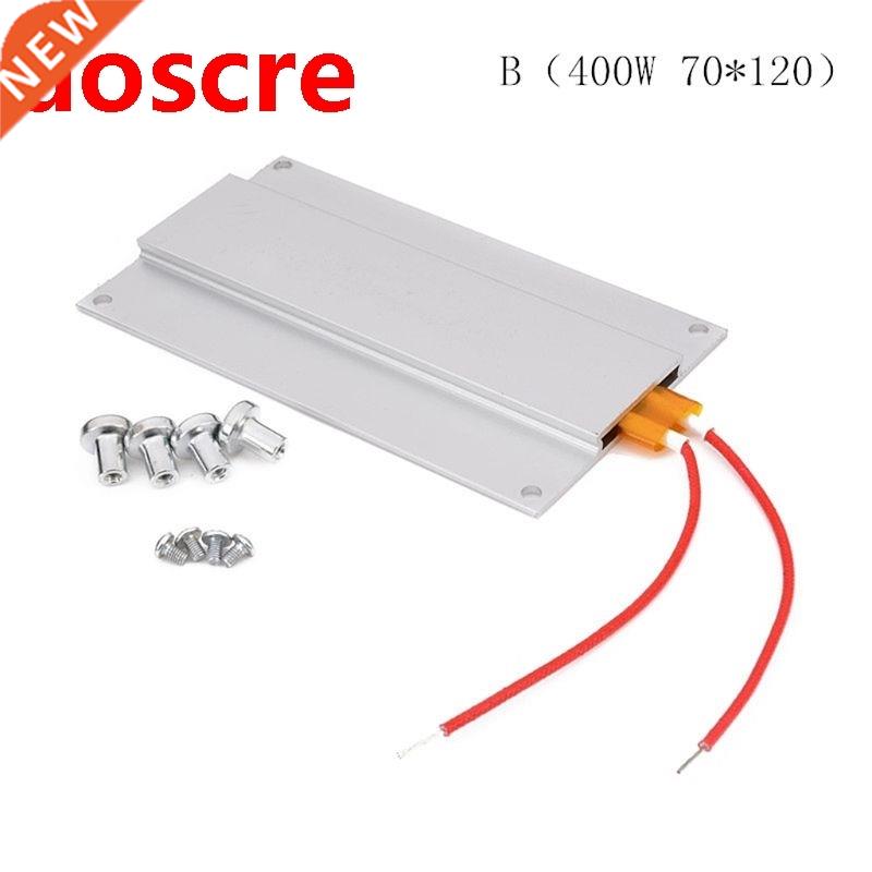 35ED AC 220V Aluminum LED Remover PTC Heating Plate Solderin