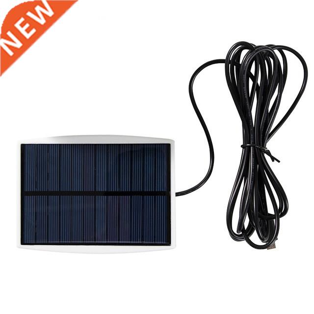 1/2 Pump Intelligent Drip Irrigation Water Pump Timer System