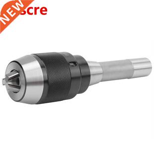 milling collet chuck lathe chuck Integral Drill Chuck Keyles