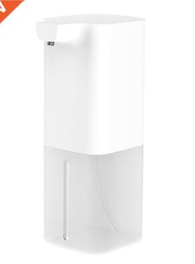 Automatic Induction Foam Soap Dispenser Smart Sensor Touchle