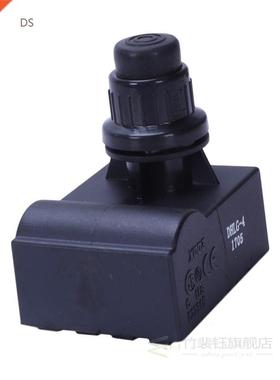 Universal 4 Outlet Battery Push Button Ignitor Igniter BBQ G