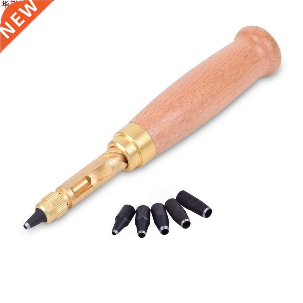 Book vis autoper?ante Craft ceinture à percer | Auto,