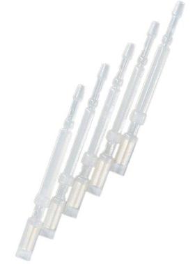 3D Touch Sensor Replacement Needle Replacement Parts Support