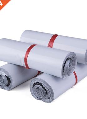 Plastic Mailer Shipping Package Envelope Bag Self Adhesive W