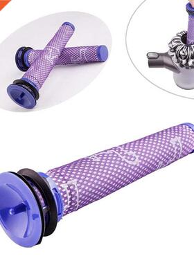 Vacuum Cleaner Pre Motor Filter Washable Replacement For Dys