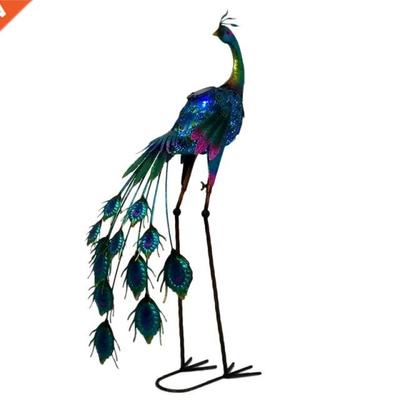 Villa Garden Courtyard Exhibition Hall Window Decoration Pro