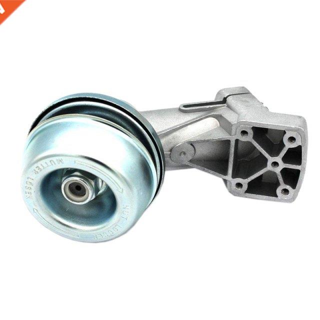 Gear Head For Stihl FS160 FS180 FS220 FS220K FS280 FS280K FS