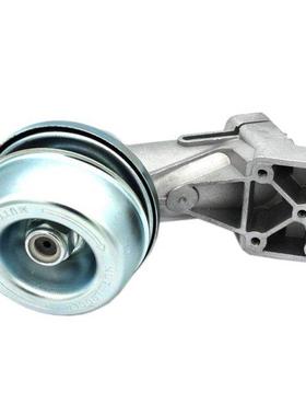 Gear Head For Stihl FS160 FS180 FS220 FS220K FS280 FS280K FS