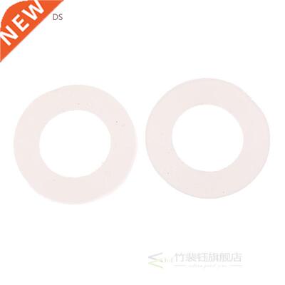 10'' CTO Granular Activated Carbon Water Filter Cartridge fo