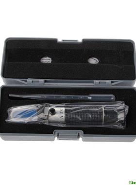 1pc RSG-100ATC 0-2% Brix & Beer Sugar Wine Wort Refracto